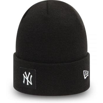 New Era MLB TEAM CUFF BEANIE NEYYAN Sapka, fekete, méret kép