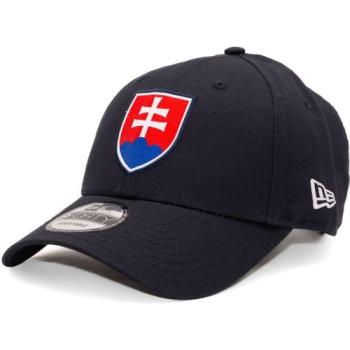 New Era SK CORE 9FORTY Baseball sapka, sötétkék, méret kép