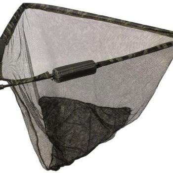 NGT 42" Camo Dual Float Net kép