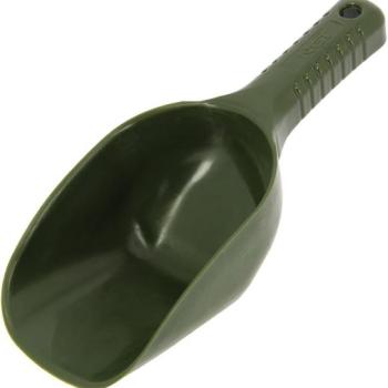 NGT Baiting Spoon S kép