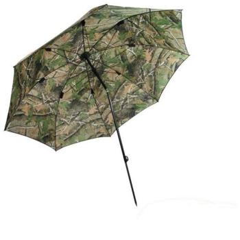 NGT Camo Brolly 2,2m kép