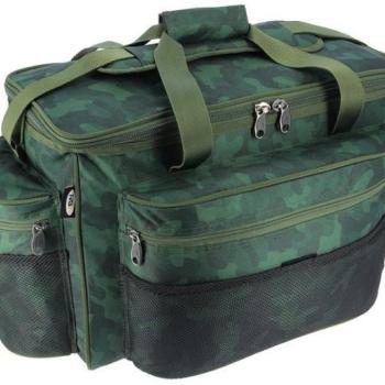 NGT Carryall 093 Dapple Camo kép