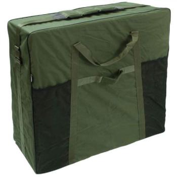 NGT - Deluxe Bedchair Bag L kép