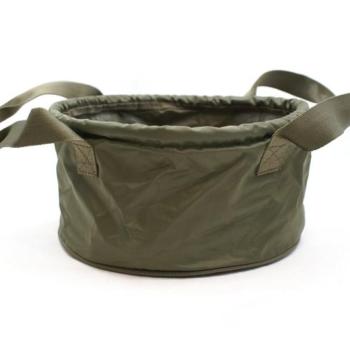 NGT Deluxe Groundbait Bowl kép