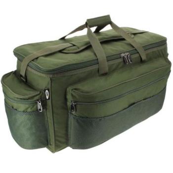 NGT - Giant Zöld Carryall kép