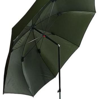 NGT Green Brolly 2,2m kép