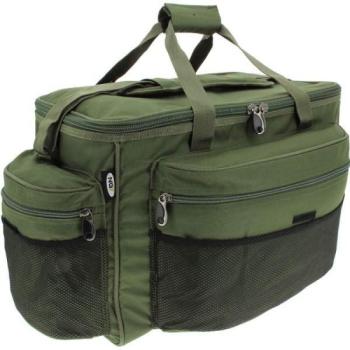 NGT Green Carryall kép