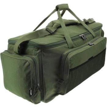 NGT Jumbo Green Insulated Carryall kép