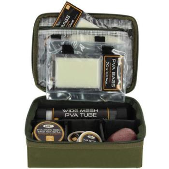 NGT PVA Rig Storage Bag kép