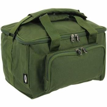 NGT QuickFish Green Carryall kép