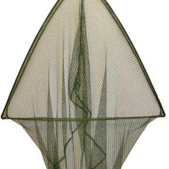 NGT - Specimen Net 36" kép