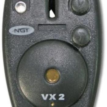 NGT VX-2 Digitális kapásjelző kép