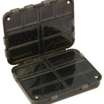 NGT XPR Carp Bit Box kép