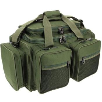 NGT XPR Multi-Pocket Carryall kép