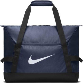 Nike Academy Team Duffel blue kép