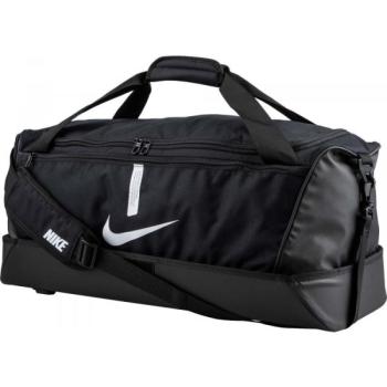 Nike ACADEMY TEAM L HARDCASE Sporttáska, fekete, méret kép