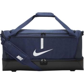 Nike ACADEMY TEAM L HARDCASE Sporttáska, sötétkék, méret kép