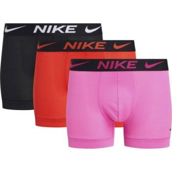 Nike ADV MICRO 3PK Férfi boxeralsó, mix, méret kép