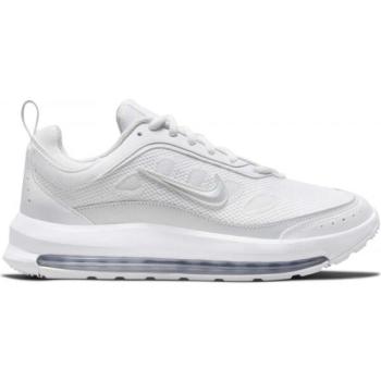 Nike AIR MAX AP Női szabadidőcipő, fehér, méret 36.5 kép