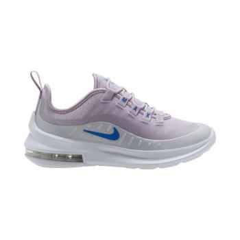 NIKE-Air Max Axis iced lilac/photon dust-soar Lila 37,5 kép