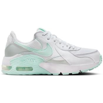 Nike AIR MAX EXCEE Női szabadidőcipő, fehér, méret 36.5 kép