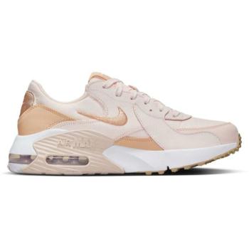 Nike AIR MAX EXCEE Női szabadidőcipő, rózsaszín, méret 36.5 kép