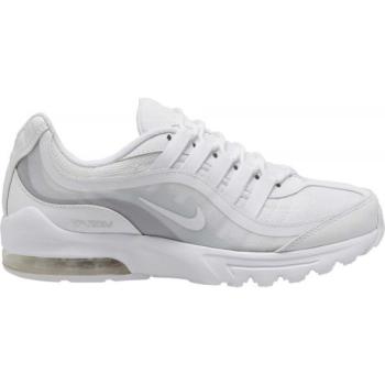 Nike AIR MAX VG-R Női szabadidőcipő, fehér, méret 38.5 kép