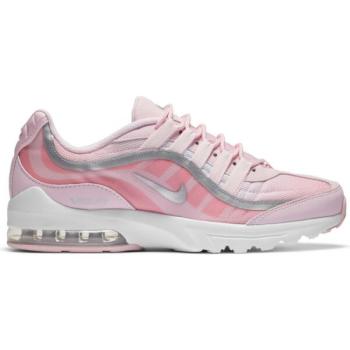 Nike AIR MAX VG-R Női szabadidőcipő, rózsaszín, méret 37.5 kép