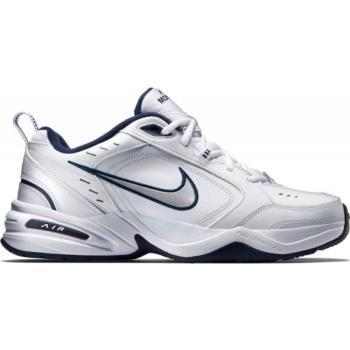 Nike AIR MONARCH IV Uniszex edzőcipő, , méret 42.5 kép