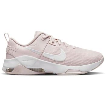 Nike AIR ZOOM BELLA 6 Női edzőcipő, rózsaszín, méret 38.5 kép