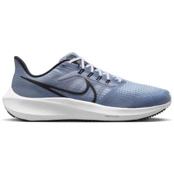 Nike AIR ZOOM PEGASUS 39 Férfi futócipő, kék, méret 42.5 kép