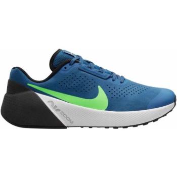 Nike AIR ZOOM TR1 Férfi edzőcipő, kék, méret 42 kép