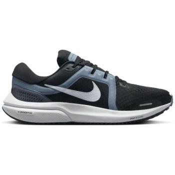 Nike AIR ZOOM VOMERO 16 Férfi futócipő, fekete, méret 41 kép