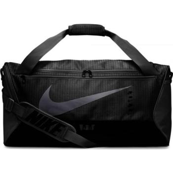 Nike BRASILIA 9.0 M Sporttáska, fekete, méret kép