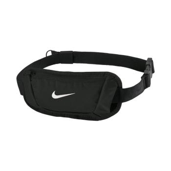 NIKE-Challenger 2.0 Small BK/BK/WH Fekete 0,5L kép