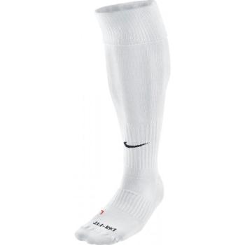 Nike CLASSIC FOOTBALL DRI-FIT SMLX Sportszár, fehér, méret kép