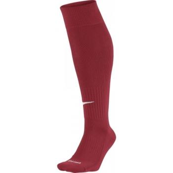 Nike CLASSIC KNEE-HIGH Futballzokni, piros, méret kép