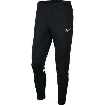 Nike DF ACD21 PANT KPZ M Férfi futball nadrág, fekete, méret kép