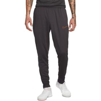 Nike DF ACD21 PANT KPZ M Férfi futball nadrág, sötétszürke, méret kép