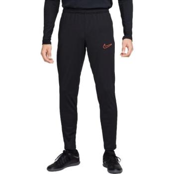 Nike DRI-FIT ACADEMY23 Férfi melegítőnadrág, fekete, méret kép