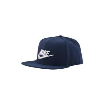 NIKE-Dri-FIT Pro Futura Blue Kék 57/61 cm kép