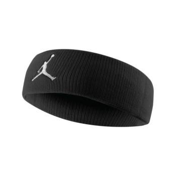 Nike Fejpánt JORDAN JUMPMAN HEADBAND J.KN.00.010 kép