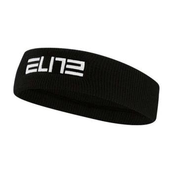 Nike Fejpánt NIKE ELITE HEADBAND N.100.6699.010 kép