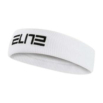 Nike Fejpánt NIKE ELITE HEADBAND N.100.6699.101 kép