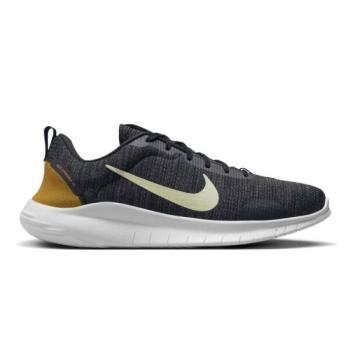 Nike FLEX EXPERIENCE RN 12 Férfi futócipő, sötétszürke, méret 41 kép