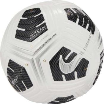 Nike Focilabda Nike Club Elite Team-Soccer Ball CU8053-100 kép