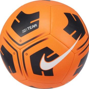 Nike Focilabda Nike Park-Soccer Ball CU8033-810 kép