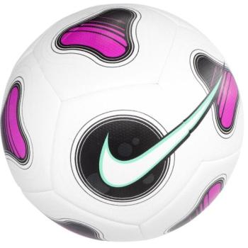 Nike FUTSAL PRO Futsal labda, fehér, méret kép