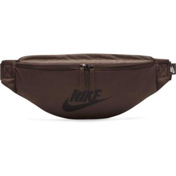 Nike HERITAGE WAISTPACK Övtáska, barna, méret kép