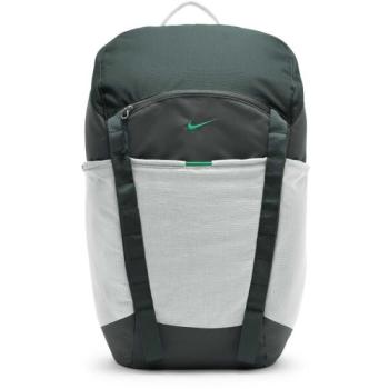 Nike HIKE 27 L Hátizsák, szürke, méret kép